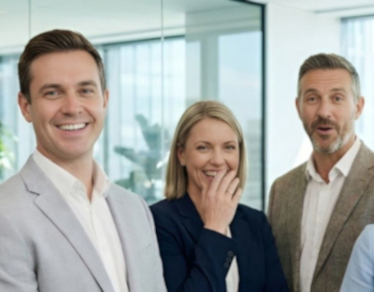 Prime Recruitment