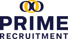 Prime Recruitment
